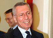 Bruno Ferrante