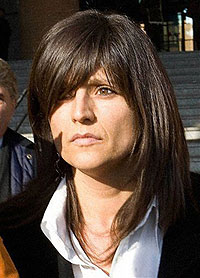 Annamaria Franzoni
