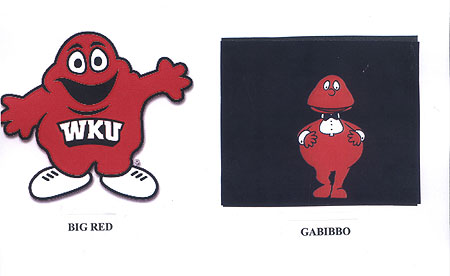 Gabibbo 2