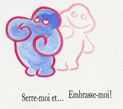 Gabibbo 9
