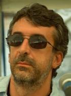 gabriele romagnoli