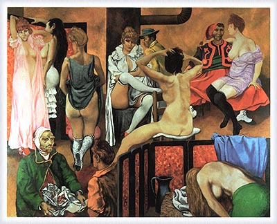 renato guttuso vasn