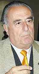 Giancarlo Gentilini