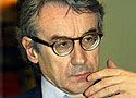 Giulio Giorello