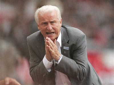 Giovanni Trapattoni