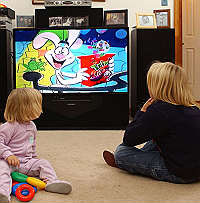 Bambini Tv