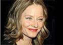 Jodie Foster