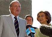 juan carlos