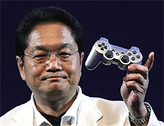 Playstation 3