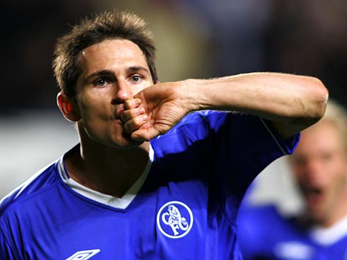 lampard