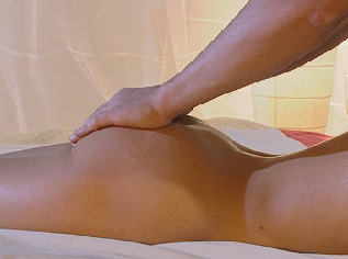 Ayurvedica que significa Ayurvedica que significa