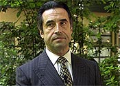 Riccardo Muti