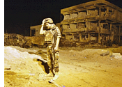 Strage di Nassirya