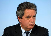 Nando dalla chiesa