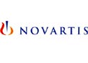 Novartis Novartis