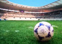 pallone calcio
