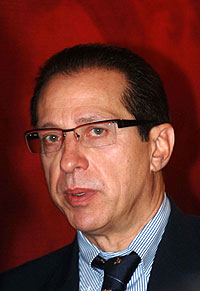 Paolo Berlusconi