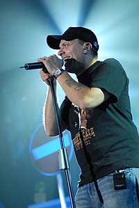 Max Pezzali Max Pezzali