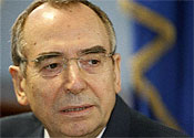 Nicolò Pollari