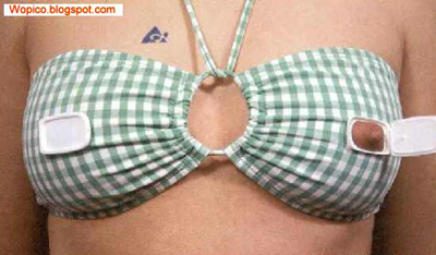 Reggiseni Strani 2024 dc .ua