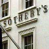 Sotheby's