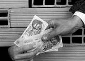 corruzione