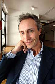 Marco Travaglio