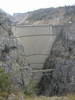 Vajont