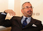 Michele Vietti
