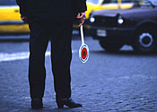 Vigili Polizia municipale