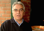 Don Vinicio