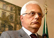 Vincenzo Visco