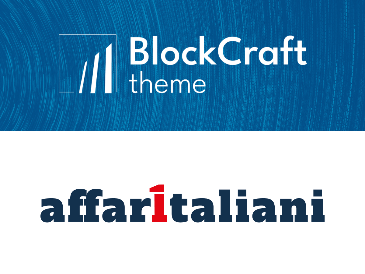 Affaritaliani.it