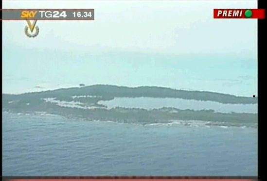 Los Roques/ “Su quell’aereo c’erano 4 persone in più: i dirottatori?” Los Roques/ “Su quell’aereo c’erano 4 persone in più: i dirottatori?”