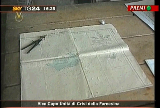 Los Roques/ “Su quell’aereo c’erano 4 persone in più: i dirottatori?” Los Roques/ “Su quell’aereo c’erano 4 persone in più: i dirottatori?”