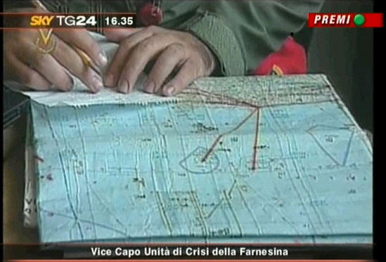 Los Roques/ “Su quell’aereo c’erano 4 persone in più: i dirottatori?” Los Roques/ “Su quell’aereo c’erano 4 persone in più: i dirottatori?”