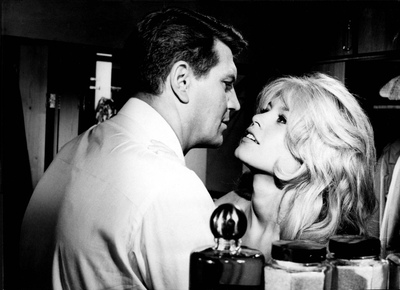 Dopo il caso Depardieu Brigitte Bardot minaccia: “Salvate gli elefanti o vado anch’io in Russia”