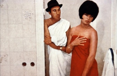 Dopo il caso Depardieu Brigitte Bardot minaccia: “Salvate gli elefanti o vado anch’io in Russia”