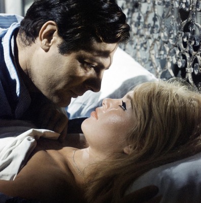 Dopo il caso Depardieu Brigitte Bardot minaccia: “Salvate gli elefanti o vado anch’io in Russia”