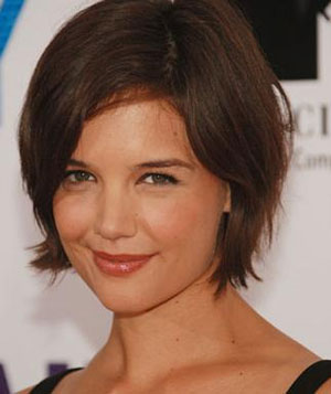 Katie Holmes dimentica Tom Cruise: ora nel suo cuore c’è Jake Gyllenhaal Katie Holmes dimentica Tom Cruise: ora nel suo cuore c’è Jake Gyllenhaal