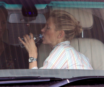 Kate Moss nuovo volto di Givenchy Kate Moss nuovo volto di Givenchy