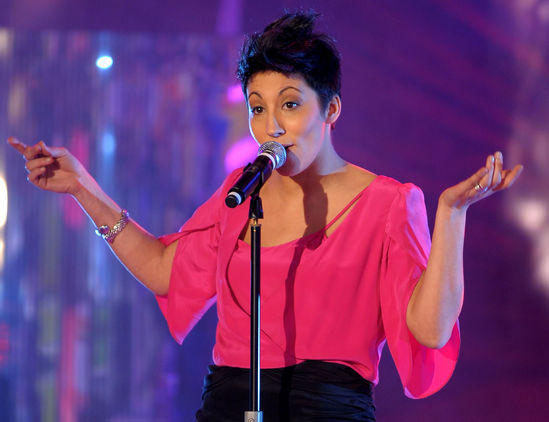 Malika Ayane: “Cremonini? Non potevo permettermi un fidanzato bambino”