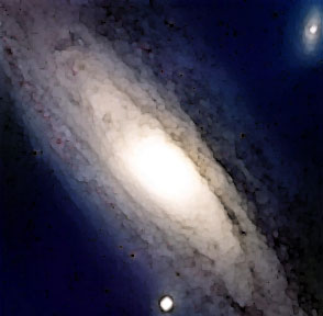 Scoperta la più antica Supernova Scoperta la più antica Supernova