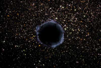 Scoperta la più antica Supernova Scoperta la più antica Supernova