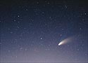 Scoperta la più antica Supernova Scoperta la più antica Supernova