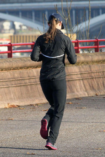 Aerobica, step, pilates? Roba vecchia. Le tendenze inedite per tenersi in forma Aerobica, step, pilates? Roba vecchia. Le tendenze inedite per tenersi in forma