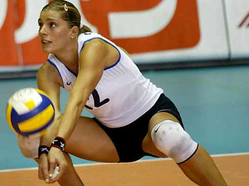 Piccinini, che regalo di compleanno: erede di Belen a Colorado