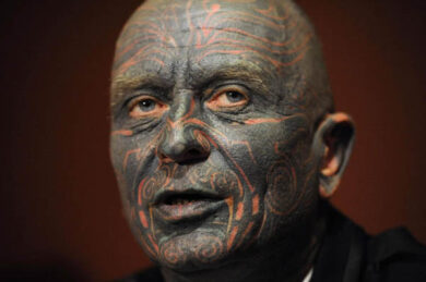 Avvocato e compositore anticomunista. Ecco il volto del nuovo presidente ceco