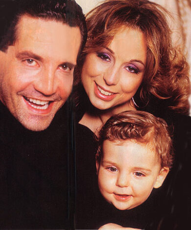 Marina Berlusconi insieme a Francesca Pascale: Selvaggia Lucarelli pubblica l’autoscatto