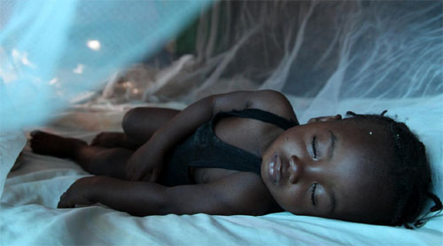 Haiti, a tre anni dal terremoto è ancora piena emergenza Haiti, a tre anni dal terremoto è ancora piena emergenza